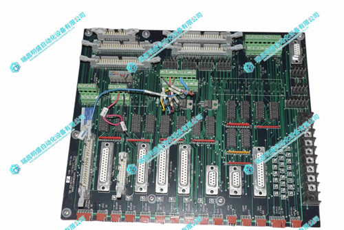 Gasonics 212045-BB5接口模块(图1) gasonics_international_pca_loadlock_interface_bd_90-2608_rev_a_212045-bb5.jpg