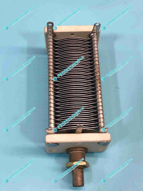 Gasonics  90-27004热溶液模块