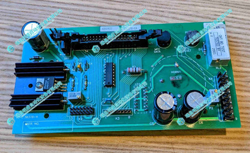 Gasonics 38378-4控制板 (图1) gasonics_control_board_cpc_38378-4_sonalert_mallory_sbm2_2.jpg