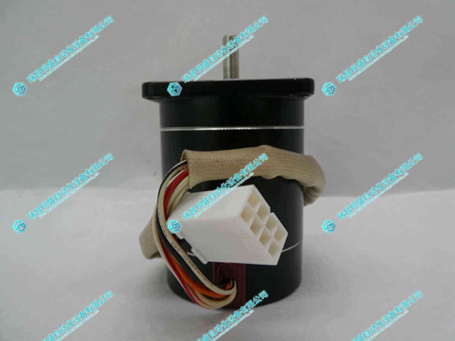 Gasonics PH268M-E068晶圆提升电机(图1) oriental_motor_ph268m-e068_200mm_wafer_lift_motor_vexta_gasonics_a-2000ll_spare_3.jpg