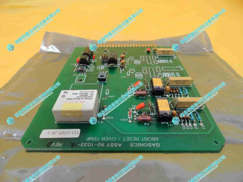gasonics_90-1033-02_abort_reset_over_temp_pcb_card_novellus_working_surplus_1.jpg