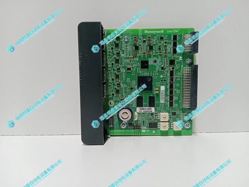 honeywell 900CP1-0200控制处理器模块(图1) honeywell 900CP1-0200.webp (2).jpg