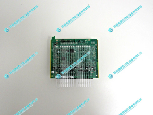 honeywell 900U01-0100输入/输出模块