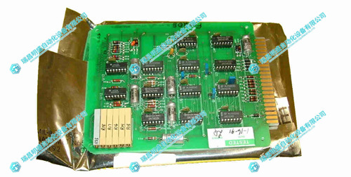 Gasonics 90-1002-02阀控制模块(图1) gasonics_90-1002-02_valve_control_pcb_card_assembly_novellus_working_surplus.jpg