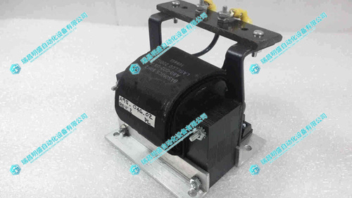 Gasonics A60-002-03变压器 (图1) gasonics_a60-002-03_transformer_a95-046-02_3.jpg