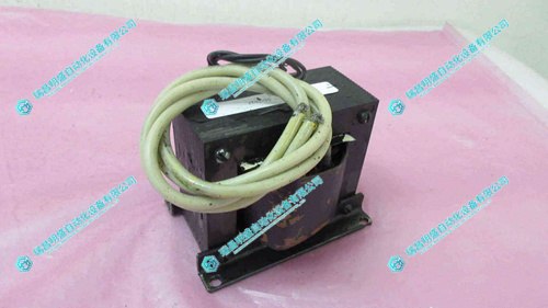Gasonics C12872变压器(图1) astex_gerserling_agl_c12872_filament_transformer_60-1016_gasonics_406350_2.jpg