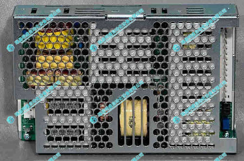 Gasonics REL-150-4007电源模块(图1) new_integrated_power_designs_gasoni_cs_rel-150-4007_quad_channel_power_supply_1.jpg