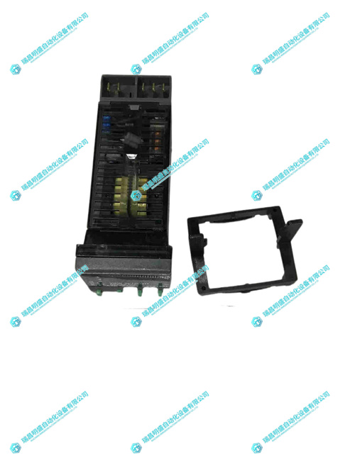 Gasonics 17382-01温度控制