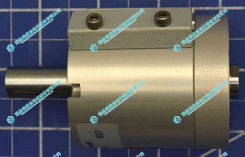 Gasonics 57-2456伺服电机