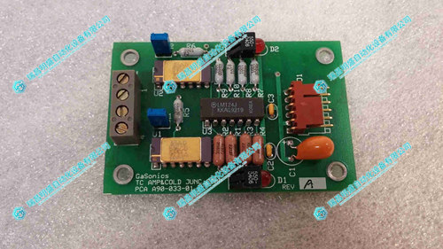 Gasonics A90-033-01放大器模块(图1) gasonics_pca_a90-033-01_rev-a_tc_amp_cold_junc_comparator.jpg