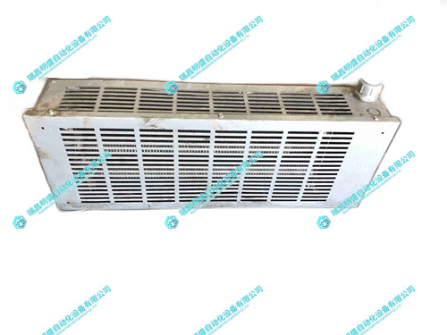 Magnetek EDB4065DT动态制动电阻(图1) magnetek_edb4065dt_dynamic_braking_resistor_with_rails (2).jpg