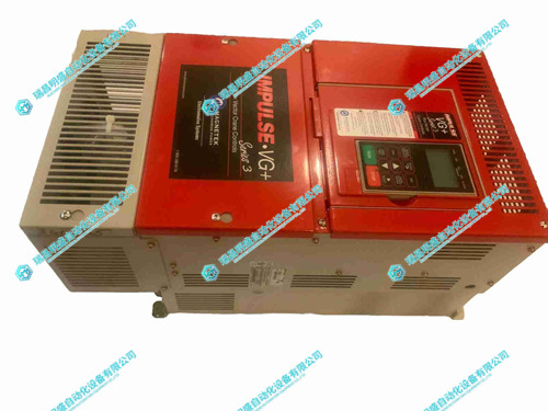 Magnetek CIMR-F7U4030驱动器(图1) impulse_vg_4060-fvg_s3_60_amp_magnetek_460v_crane_drive_cimr-f7u4030_new_5.jpg
