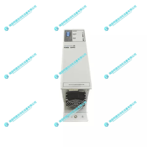 Magnetek 1X00024H01电源模块(图1) magnetek_1x00024h01_wh1-2ff_100-240v_8a_nsnp.jpg