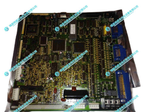 Magnetek ETC620014-S019驱动板组件