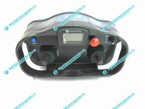 MAGNETEK 195-50855-1001远程控制转换器