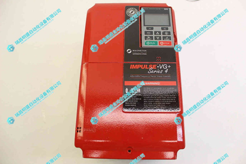 Magnetek CIMR-AU4A0031AA交流电驱动器 (图1) yaskawa_magnetek_cimr-au4a0031a_a_also_impulse_vg_series_4_4024-vg_s4_new_in_bo_1.jpg