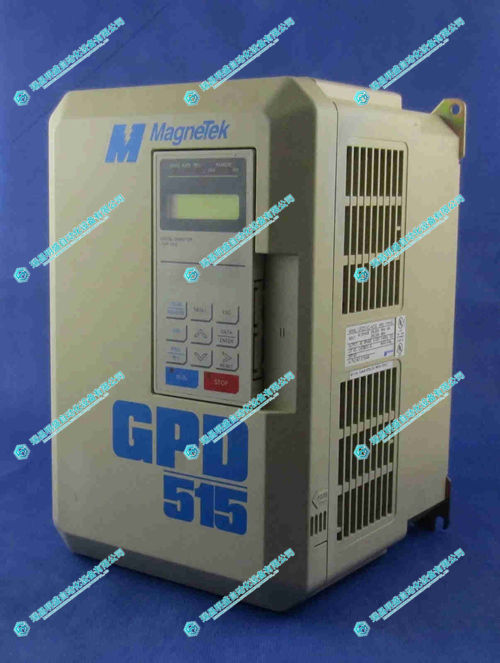 MAGNETEK GPD515C-A033变速交流驱动器(图1) repair_exchang_e_haas_magnetek_gpd515c-a033_cimr-_g5m27p5_spindle_drive_warranty.jpg