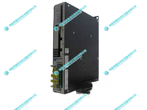 MAGNETEK A4-106-010伺服放大器 (图1) new_magnetek_mcd_804_a4-106-010_servo_amplifier_amp_mcd804_a4106010_mcd_800 (3).jpg