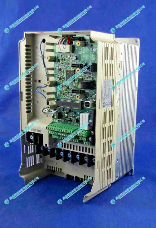 Magnetek CIMR-AU4A0038AAA控制伺服驱动器(图1) magnetek_impulse_4031-g_s4_yaskawa_cimr-au4a0038a_aa_crane_drive_warranty.jpg