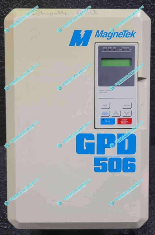 MAGNETEK GPD506V-A068控制器(图1) magnetek_gpd506v-a068_gpd_506_20151f_gpd506_c-0042-0561.jpg