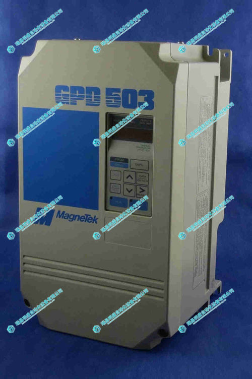 MAGNETEK GPD503-DS308交流电驱动器(图1) repair_exchang_e_service_haas_vf_0_1_2_3_magnetek_gpd503-ds308_69-0800_warranty.jpg