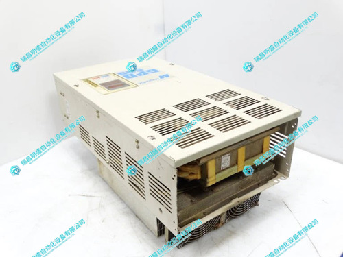 MAGNETEK  GPD505V-B080 交流电控制器 