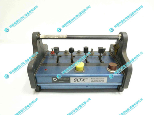 MAGNETEK 175-00977 无线电系统(图1) magnetek_175-00977_sltx_3-motion_3-spe_ed_radio_system_2.jpg