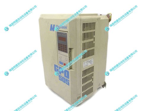 MAGNETEK GPD505V-B034逆变器(图1) magnetek_gpd505v-b034_unmp_1.jpg