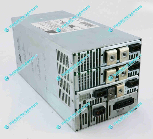 MAGNETEK L30345编码器