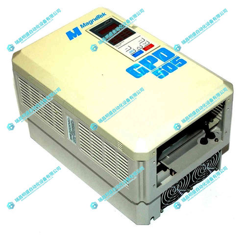 MAGNETEK GPD506V-B034变频驱动器(图1) yaskawa_cimr-p5u4015_magnetek_gpd506v-b034_inverter_general_purpose_pzr.jpg