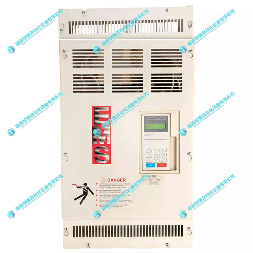 Magnetek  CIMR-G5U4018起重机驱动器