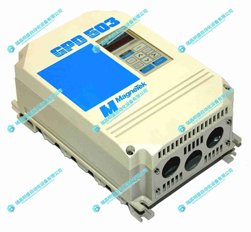 MAGNETEK GPD503-DS307 交流电驱动器 (图1) magnetek_drives-inverte_r-general_purpose_gpd503-ds305_pz6.jpg