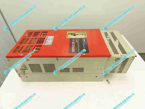 MAGNETEK  CIMR-G5M4045驱动起重机