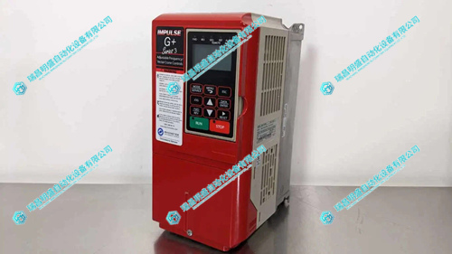 MAGNETEK CIMR-F7U45P5 可调频驱动器(图1) magnetek_cimr-f7u45p5_adjustable_frequency_drive_0-400hz_45p51f_impulse_g_se.jpg