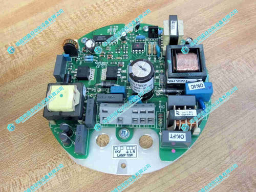Magnetek 6679-07-011 BG03电源板(图1) magnetek_6679-07-011_bg03_hv_power_supply_board_667907011_pack_of_3_5.jpg
