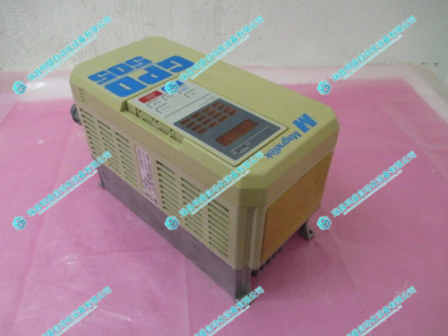 MAGNETEK GPD505V-B011交流电驱动器(图1) magnetek_gpd505v-b011_variable_speed_drive_400v_3_phase_414827_2.jpg