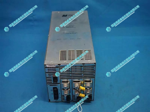 MAGNETEK MG3-1C-1F-1J 电源模块(图1) magnetek_mg3-1c-1f-1j_mg31c1f1j_power_supply.jpg
