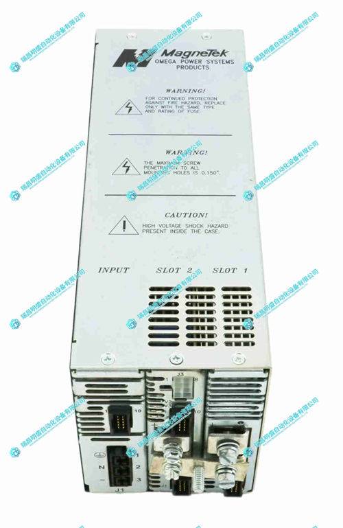MagneTek MG2-1F-3FE 电源供应模块(图1) 7120_magnetek_power_supply_input_100-240v_18a_50-60hz_mg2-1f-3fe_2.jpg
