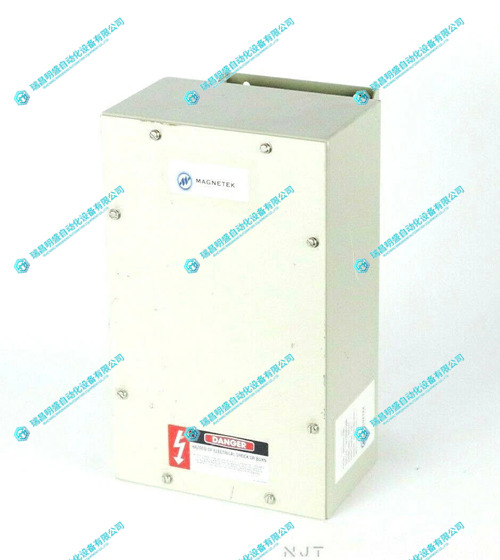 MAGNETEK MCD-800-P8-275 电源供应模块(图1) magnetek_46s03331-1260_dynamic_braking_module.jpg