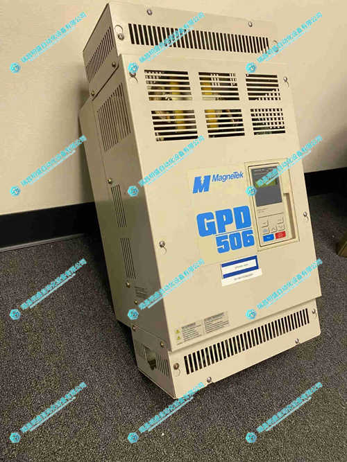 MAGNETEK GPD506V-B041变频驱动器(图1) magnetek_gpd506_ac_drive_gpd506v-b041_3_phase_380-460v_spec_40181f_2.jpg