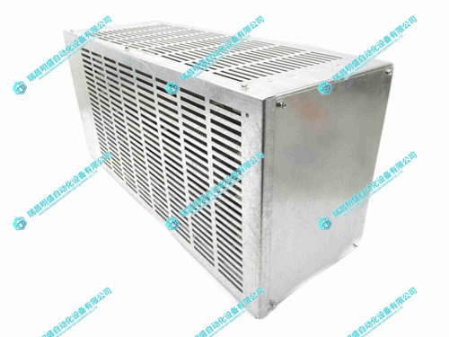 MAGNETEK EDB4034EH动态制动电阻