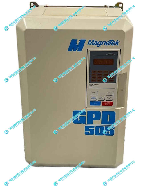Magnetek GPD505V-B027 驱动器 (图1) new_magnetek_gpd505v-b027_gpd_505_ac_drive_1.jpg