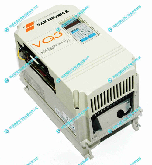 Magnetek VCD703-B005通用逆变器(图1) magnetek_inverter-gener_al_purpose_vcd703-b005_pz6.jpg