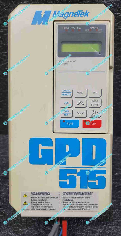 MAGNETEK GPD506V-B004变频驱动器 (图1) magnetek_gpd506v-b004_gpd_506_41p51f_gpd506_c-0042-0563.jpg
