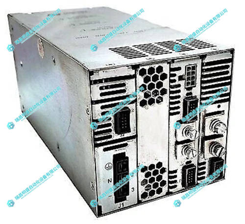 MAGNETEK  MG3-1F-4CDD电源供应模块