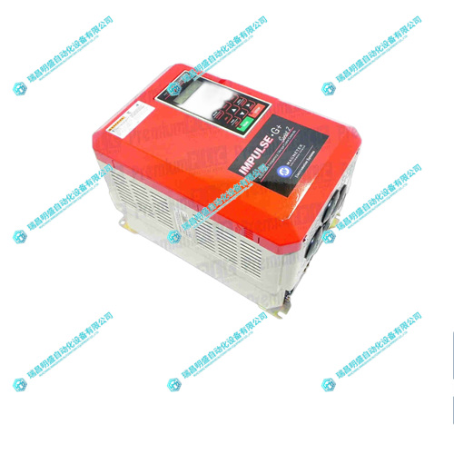 Magnetek  CIMR-G5M47P5  电机驱动器