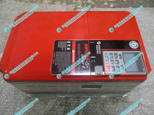 Magnetek CIMR-AU5A0027A 转换器(图1) yaskawa_cimr-au5a0027a_aa_magnetek_impulse_g_ac_drive_27a_22a_rev_e_never_used_1.jpg