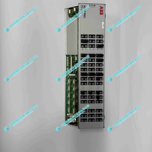PCD237A101 3BHE028915R0101控制器(图1) ABB PCD237A101 3BHE028915R0101 (6).jpg