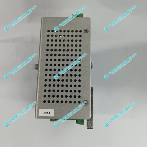 BENTLY  1900/65A 172323-01通用设备监视器