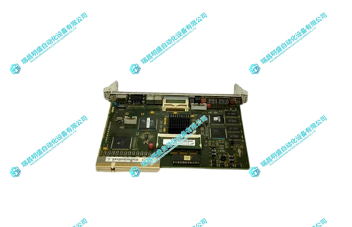 Microsys CPC45-04控制器模块(图1) CPC45-04.webp (3).jpg